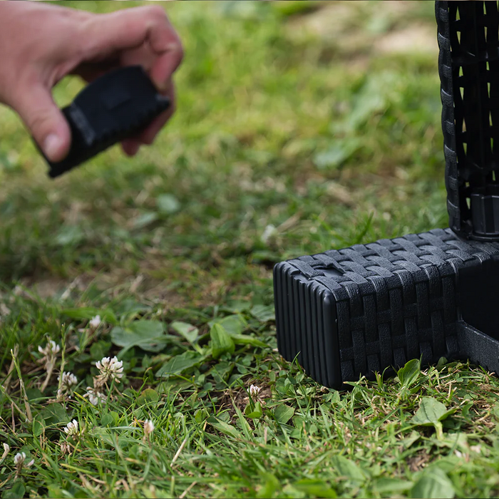 How to Choose the Right Garden Furniture for Your Space