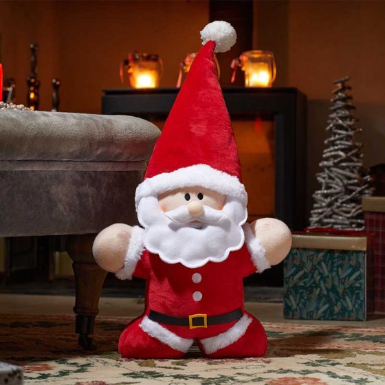 Santa Large