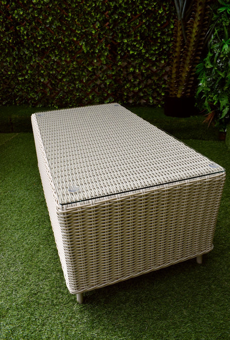 Sicily Coffee Table