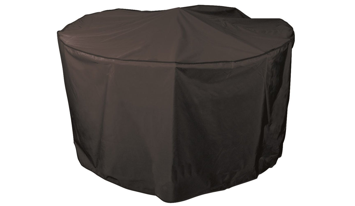 Protector 7000 Circular Table Cover - 6/8 Seat
