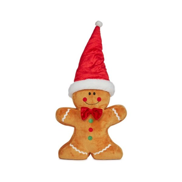 Gingerbread Man Large