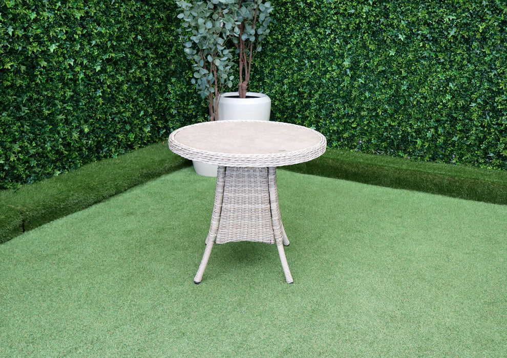 Florence Bistro Seater Suite