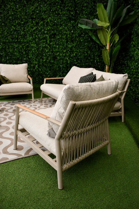 Palma Sofa Suite