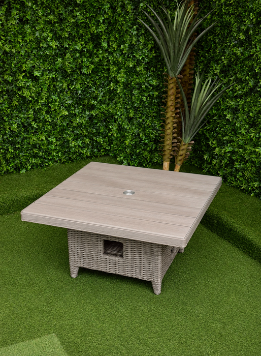 Verona Compact Suite