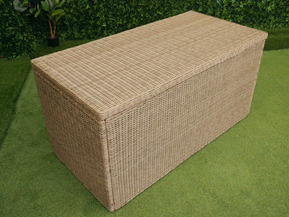 St Tropez Storage Box