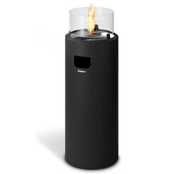 Nova LED Heater