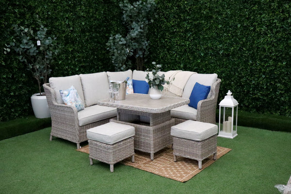 Florence Compact HAT