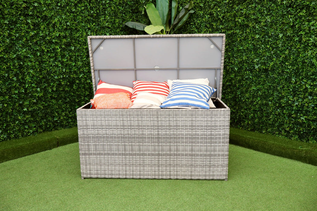Tornio Storage Box