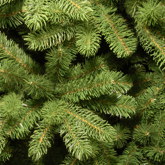 9FT Colorado Spruce Tree Pre-Lit