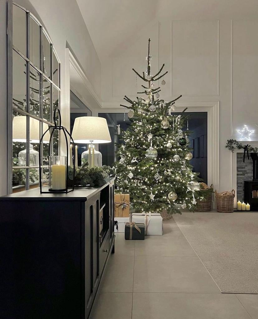 Make Every Corner Merry