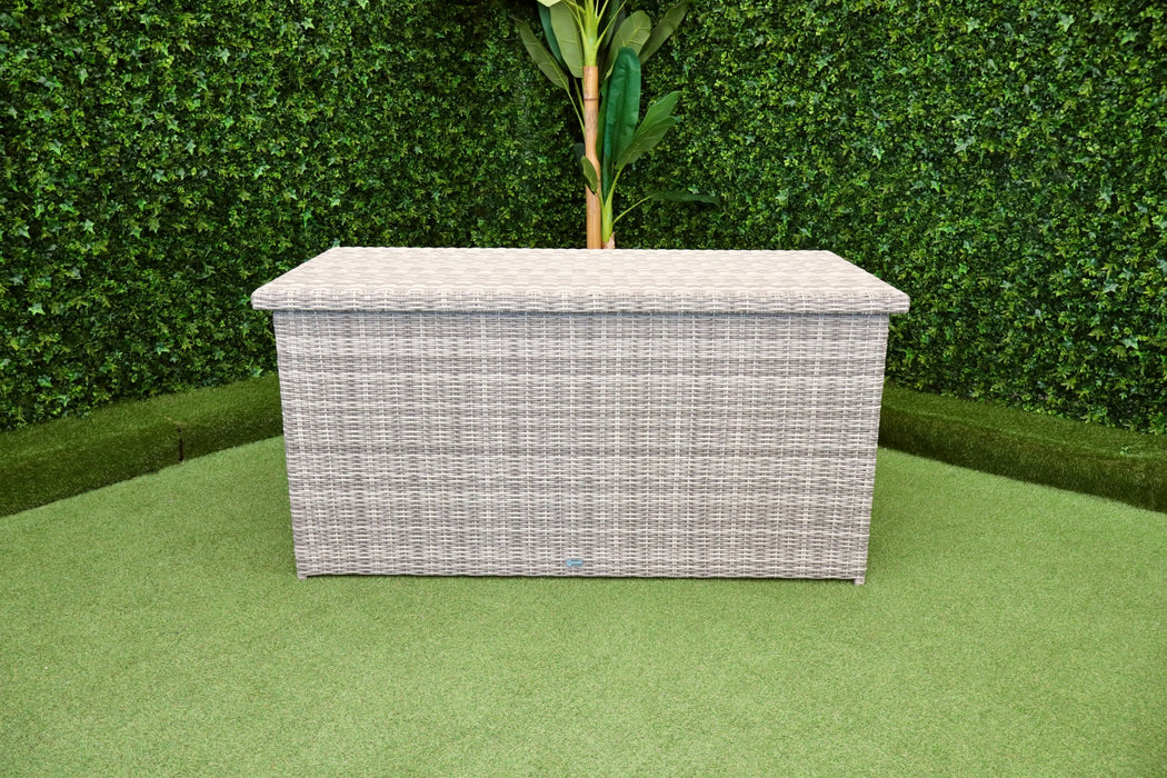 Tornio Storage Box