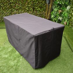 Verona Cushion Storage Box XL