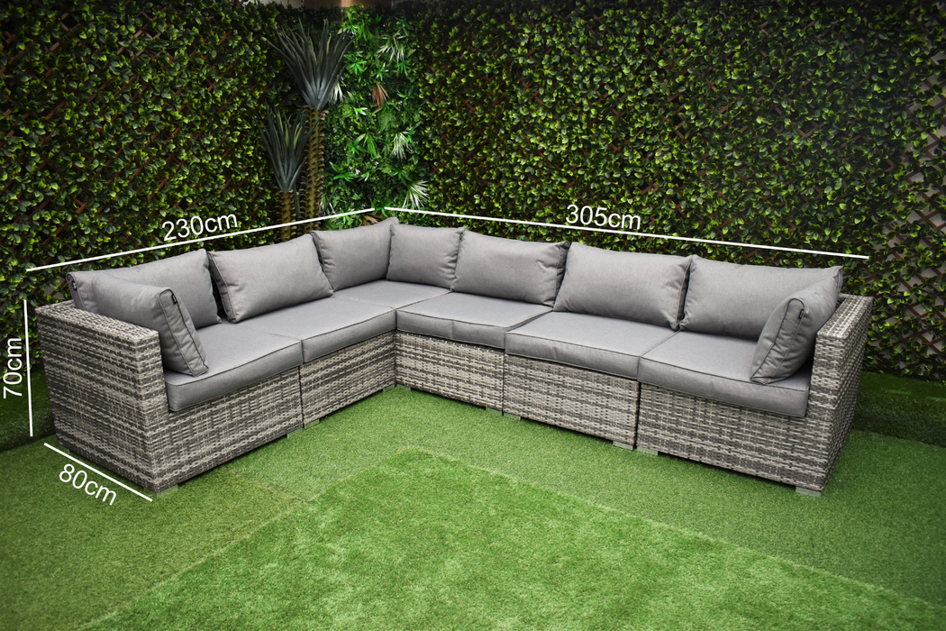 10 piece sectional couch deals