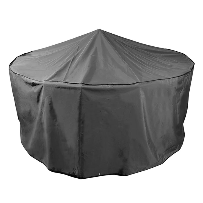 Protector 7000 Circular Table Cover - 4/6 seat