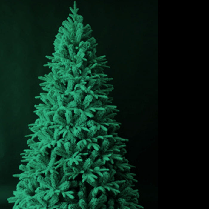 7ft McKinley Spruce Artificial Tree