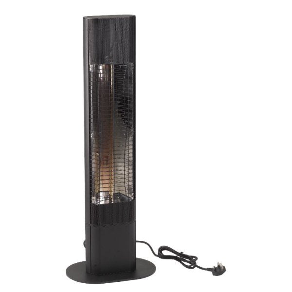 Sol-Ray Pillar Heater