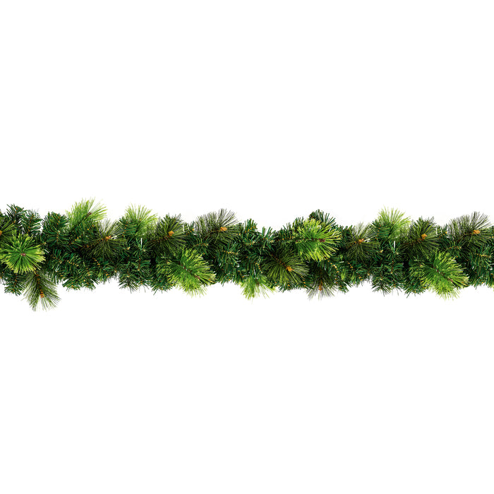 1.8m Nevada Fir Garland