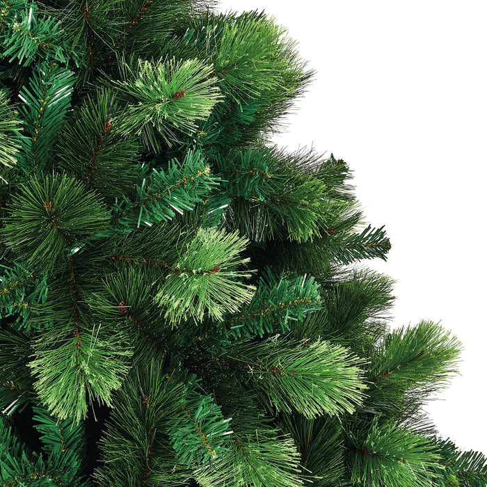 8ft Nevada Fir Artificial Tree