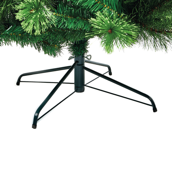 6ft Nevada Fir Artificial Tree