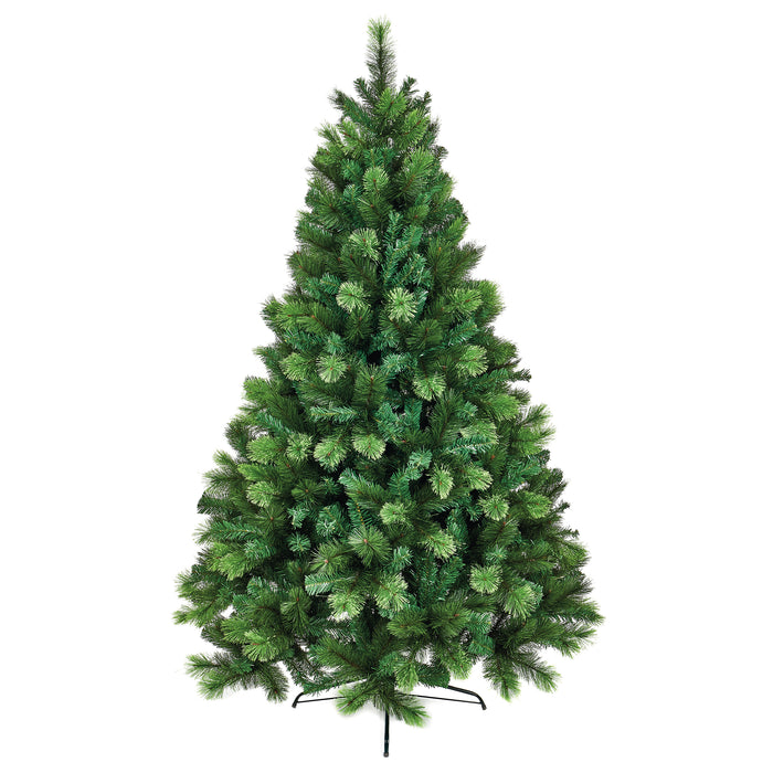 7ft Nevada Fir Artificial Tree
