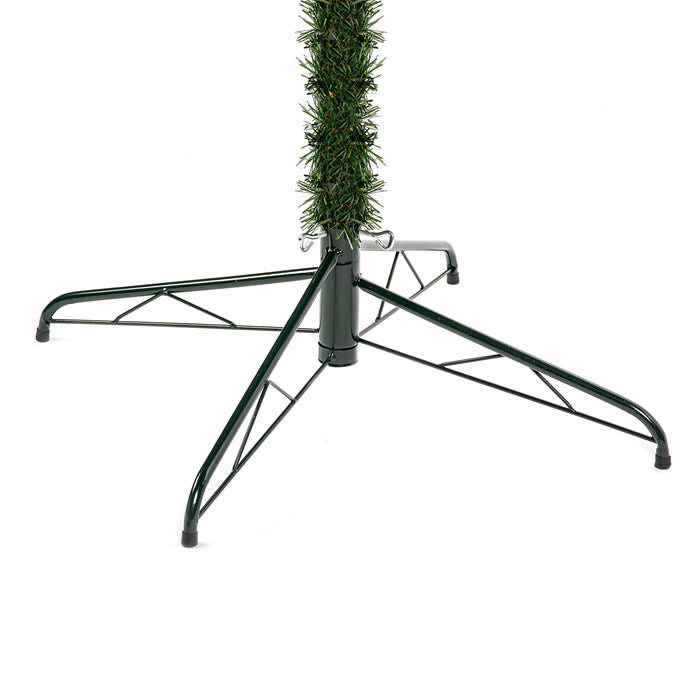 2.4m New Jersey Tree Arch
