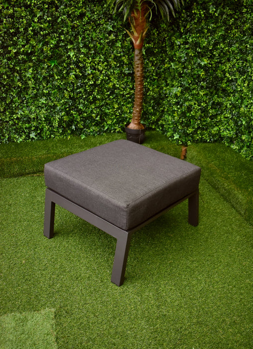 Tomar Reclining L-Corner Suite